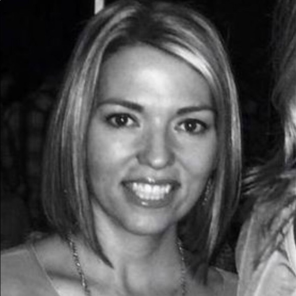 Meet your posher - Picture 1 of 1